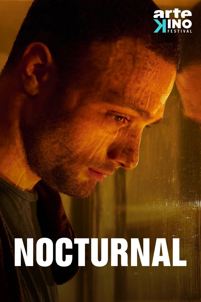 NOCTURNAL