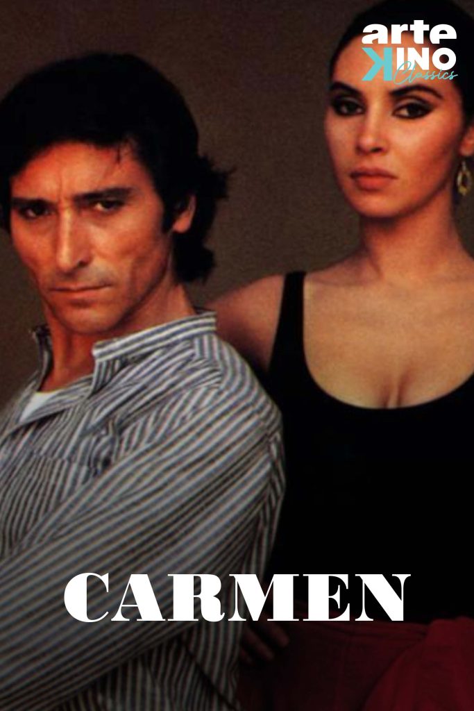 Carmen