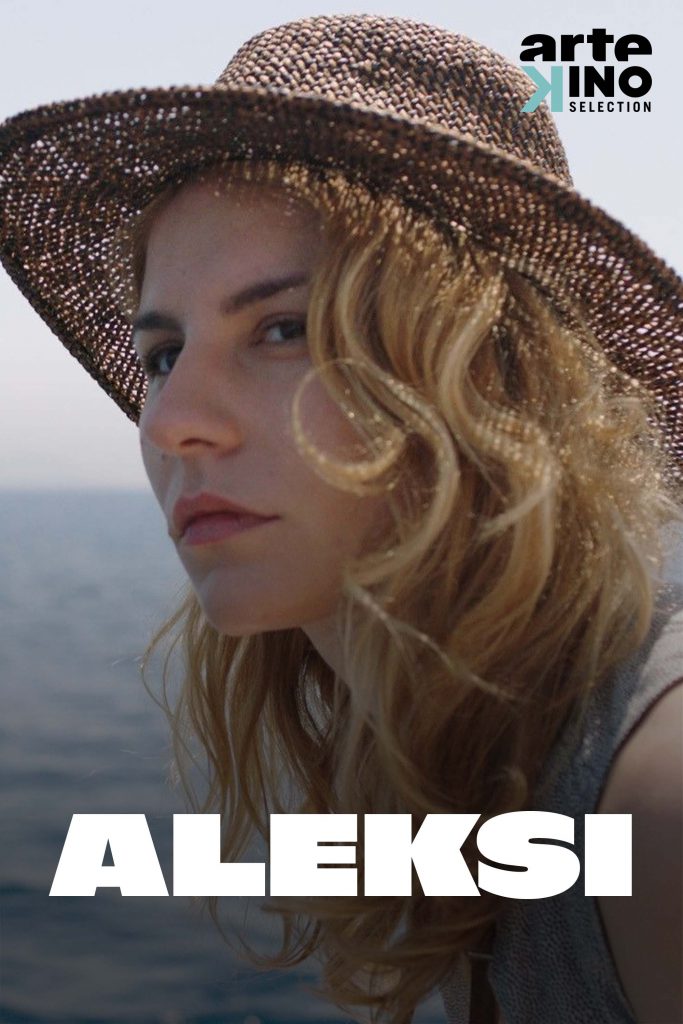 ALEKSI